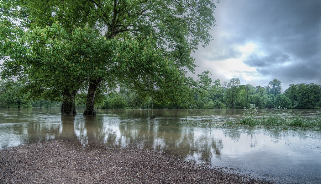 IMG_2791_2_3_tonemapped_small.jpg