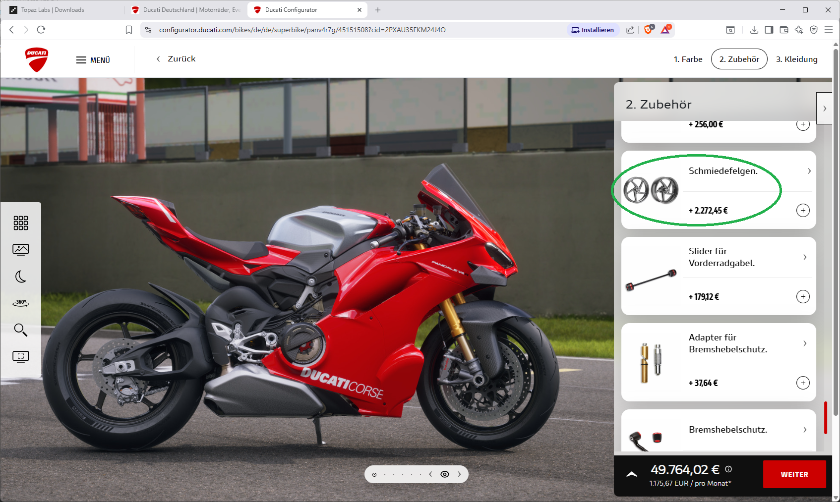 panigaleR_2026.png
