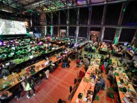 IMG 1020 DxO
