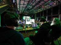 IMG 1023 DxO