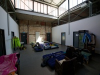 IMG 1027 DxO