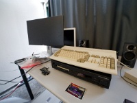 IMG 1030 DxO