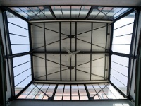 IMG 1034 DxO