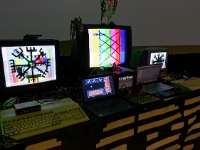 IMG 1163 DxO