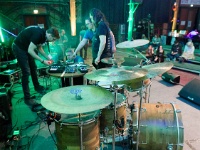 IMG 1164 DxO