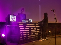 IMG 1168 DxO