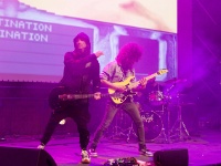 IMG 1170 DxO