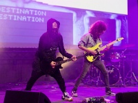 IMG 1173 DxO