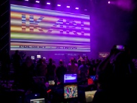IMG 1182 DxO