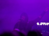 IMG 1184 DxO