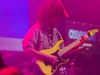 IMG 1188 DxO