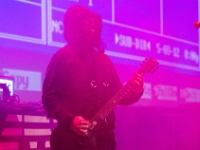 IMG 1192 DxO