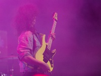 IMG 1197 DxO