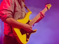 IMG 1198 DxO