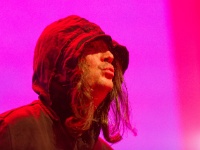 IMG 1199 DxO