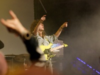 IMG 1200 DxO