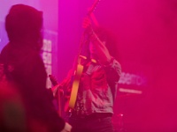 IMG 1208 DxO