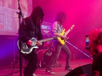 IMG 1210 DxO