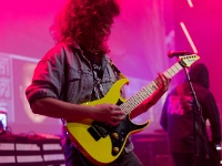 IMG 1212 DxO