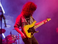 IMG 1217 DxO