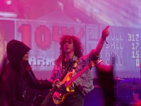IMG 1226 DxO