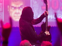 IMG 1229 DxO