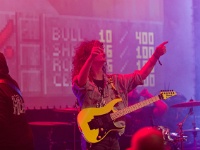 IMG 1232 DxO