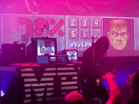 IMG 1233 DxO