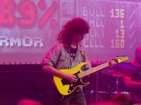 IMG 1236 DxO