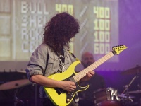 IMG 1238 DxO