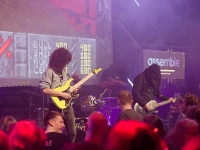 IMG 1239 DxO