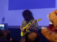 IMG 1244 DxO