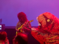 IMG 1247 DxO
