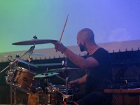 IMG 1248 DxO