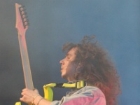 IMG 1252 DxO