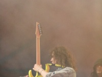 IMG 1254 DxO