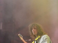 IMG 1255 DxO