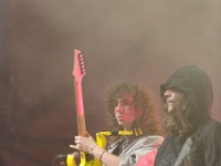 IMG 1256 DxO