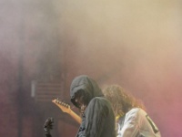 IMG 1257 DxO