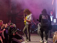 IMG 1259 DxO