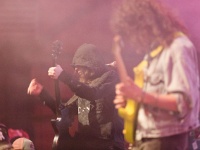 IMG 1261 DxO