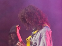 IMG 1262 DxO