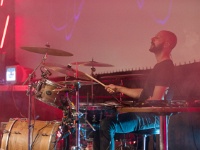 IMG 1263 DxO