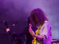 IMG 1275 DxO