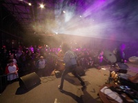 IMG 1288 DxO