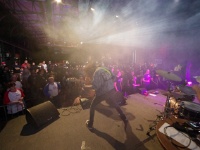IMG 1289 DxO