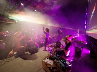 IMG 1299 DxO