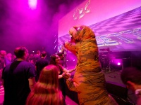 IMG 1315 DxO