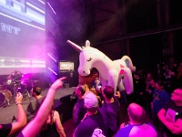 IMG 1322 DxO