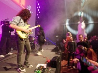 IMG 1329 DxO